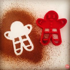 Gingerbread__Cookie_Cutter_1.jpg Gingerbread Cookie Cutter