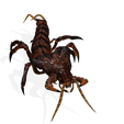 PNG.png CENTIPEDE Insect Centipede - DOWNLOAD CENTIPEDE 3D MODEL - ANIMATED - FOR 3DS MAX - BLENDER 3 FILE - UNITY - UNREAL - CINEMA 4D - FBX - OBJ - MAYA - REPTILE - ARACHNID - DRAGON - DINOSAUR - PREDATOR - RAPTOR - MONSTER