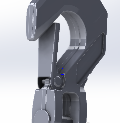 image.png gancho con pestillo