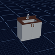 e1.png Sinks are an essential part of any kitchen