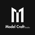 ModelCraftStudio