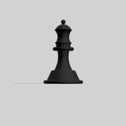 Alfil-ajedrez-2.png 3d Bishop