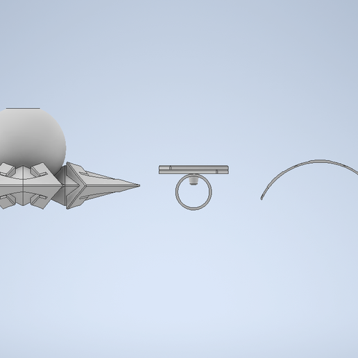 Screenshot-2025-03-27-013950.png Genshin Impact - Varesa Hair Accessories