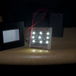 dia_lightbox.jpg Archivo 3D gratis Caja de luz de dia・Objeto imprimible en 3D para descargar