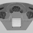 pic-03.jpg Star Wars - Death Star Throne Room Diorama