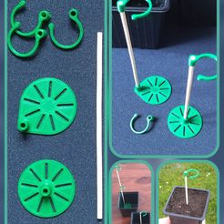 20240324_132729944-1.jpg Stake supports set for the bottom of seedling, cutting and transplanting pots