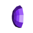 Tiny_12.stl Prometheus Lens Prism