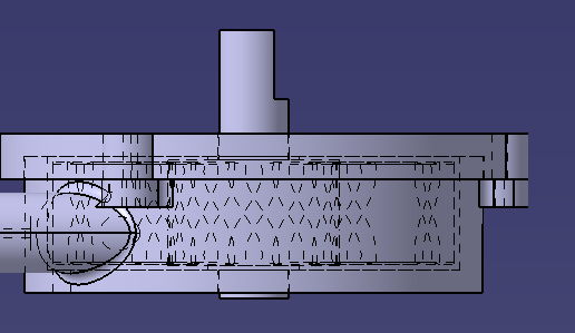 Screenshot-from-2026-03-02-16-04-26.png Simple Pneumatic Vane – 3D Printable Assembly
