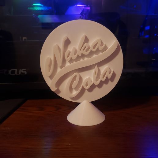 Nuka-Cola.jpg Nuka Cola Logo