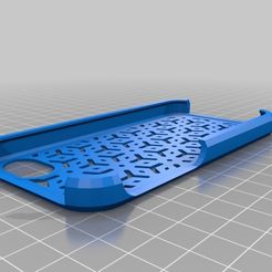 makerbot_customizable_iphone_case_20131128-7803-6jv7ku-0.jpg tríos