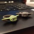 WhatsApp Image 2020-05-15 at 19.52.12.jpg The Child/Baby Yoda ring re-sizeable