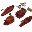 Couplus-Pattern-Triarii-8.png Couplus Pattern Triarii Transport