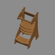 stool-JPG6.jpg Chair for children