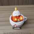 Fuecoco-chill-cup-from-pokemon-15.jpg Fuecoco chill cup