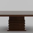 Table-11.png Chairs and table