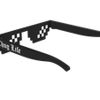 Occhiali-Thug-Life-Photo-2-v1.png Thug Life Glasses