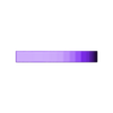 Feather.stl Juego de insignias de Hoenn