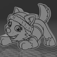 2.png Everest paw patrol