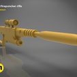 render_scene_733-Firepuncher-rifle-basic.34.jpg 773 Firepuncher rifle
