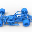 59.jpg Supermodified front engine race car Base Version 4 Scale 1:25