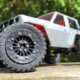 d.jpg SCX24 1:24 Nissan Patrol - Body By ie Concepts