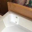 eab09856bbbf44095b1b65a0d3a7c105_display_large.JPG Hymer 564 (1995) Drawer Enforcement