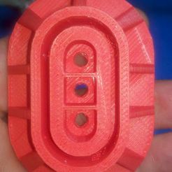 2012-05-21_20-47-07_307_display_large.jpg Free 3D file Above ground pool pole foot・3D printable object to download