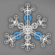 16-24-tooth-gear.png Gear Box Snow Flake