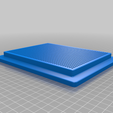 VacuumFormingBoxTop.png Vacuum Forming Box