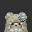 BPR_Compositsssesasassawss2assssasasassaa.jpg moppu sanrio まるもふびより