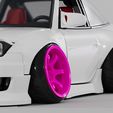 Advan-R6_R19_.jpg WHEELS Adwan R6 R19 (TOONED)