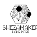 shezamaker