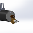 8.png Metal GearBox brussless super strong