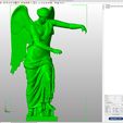 Screen_Shot_2021-09-25_at_5.38.32_AM_result.jpg Winged Victory of Brescia