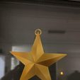 star-img.jpeg Decoración de estrellas