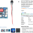 Screenshot-2026-03-31-071013.png 2017 27" iMac 5k conversion kit A1419 (should work for other years A1419)