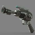 Render-5.jpg Alien Blaster Fallout