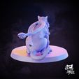 DisplacerBeast_C_05.jpg Displacer Beast - Mother