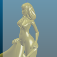 Screenshot_2020-07-17_20-54-11.png Vampirella - Remix - without the base, resized to 6 inch and hollowed for SLA