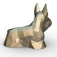 5.jpg Scottish Terrier figure