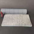 dnd-terrain-stamp-roller-tiles-12.jpg DnD terrain rollers – Tiles