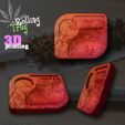 rolling_tray_220104.jpg Rolling tray tuxedo