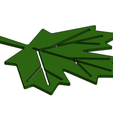leaf-4.png Feuille