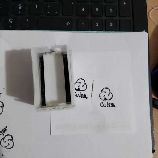 WhatsApp Image 2019-12-21 at 23.42.34 (1).jpeg Sello mecánico con tinta propia y muelle impreso en 3D