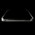 ipadmini6-case-2.jpg iPad mini 6 case - full face