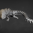 BPR_Composite-copia.png Tremorskala - Gelenkig (Elder Scrolls Online)