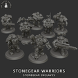 Main-1.png Guerreiros de Stonegear