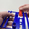 Image02a.jpg A 3D Printed Slinky Machine
