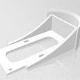Screenshot-2023-01-24-20.22.35.jpg Ring Dorrbell 3 - Housse de pluie / pare-soleil + porte-outils