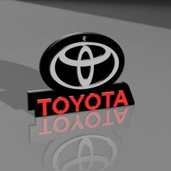 Toyota.jpg Toyota Logo